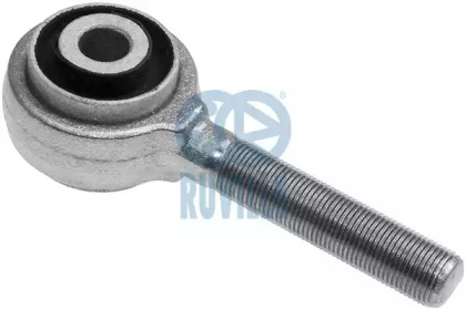 Рулевая тяга RUVILLE для ALFA ROMEO 164 (164_) 3.0 24V (164.K1)