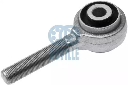 Рулевая тяга RUVILLE для ALFA ROMEO 164 (164_) 3.0 24V (164.K1)