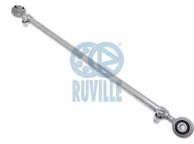 Стабилизатор / детали крепежа RUVILLE для ALFA ROMEO 164 (164_) 3.0 24V (164.K1)