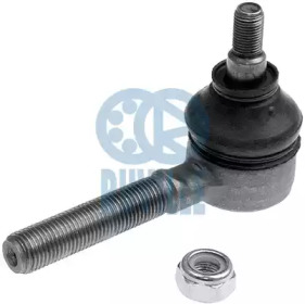 Отдельные элементы рулевой тяги RUVILLE для ALFA ROMEO GT (105_) V 1750 (105)