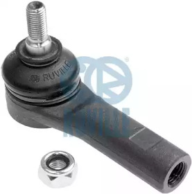 Рулевая тяга RUVILLE для HONDA CONCERTO (HW, MA) 1.5 i 16V