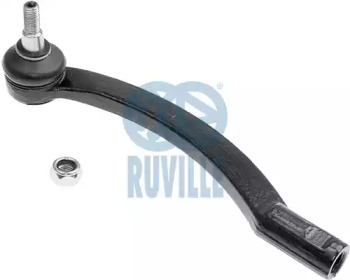 Рулевое управления RUVILLE для MINI MINI (R50, R53) One