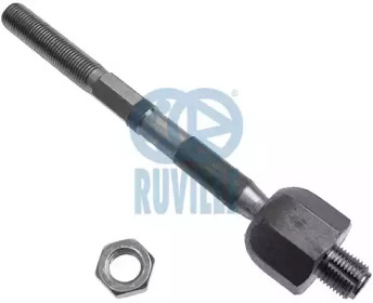 Отдельные элементы рулевой тяги RUVILLE для MINI MINI Кабриолет (R52) Cooper