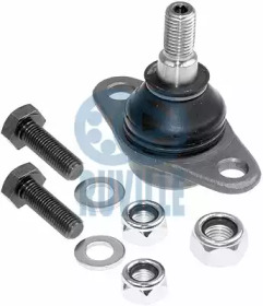 Шаровая опора RUVILLE для MINI MINI Кабриолет (R52) Cooper