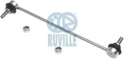 Стойка стабилизатора RUVILLE для MINI MINI Кабриолет (R52) Cooper