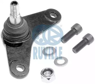 Шаровая опора RUVILLE для MINI MINI Кабриолет (R52) Cooper
