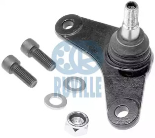 Шаровая опора RUVILLE для MINI MINI Кабриолет (R52) Cooper