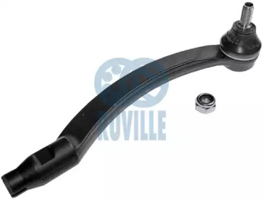Отдельные элементы рулевой тяги RUVILLE для MINI MINI Кабриолет (R52) Cooper