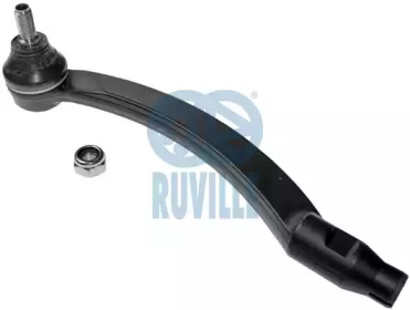 Отдельные элементы рулевой тяги RUVILLE для MINI MINI Кабриолет (R52) Cooper