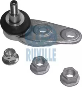 Шаровая опора RUVILLE для MINI MINI Кабриолет (R57) Cooper D
