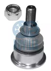 Шаровая опора RUVILLE для MINI MINI Кабриолет (R57) Cooper D