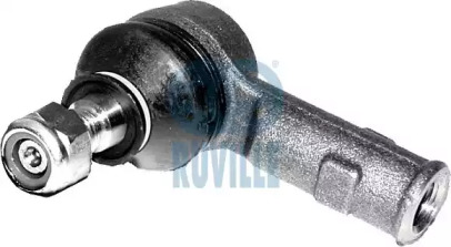 Рулевое управления RUVILLE для SAAB 99 2.0