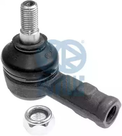 Отдельные элементы рулевой тяги RUVILLE для SAAB 900 I Кабриолет 2.1 -16