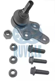 Шаровая опора RUVILLE для FORD FOCUS II Кабриолет 2.0 TDCi
