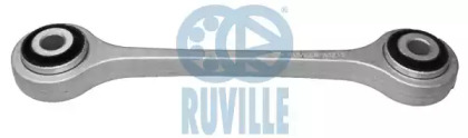 Стабилизатор / детали крепежа RUVILLE для PORSCHE CAYENNE (92A) 3.0 Diesel