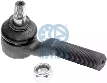 Отдельные элементы рулевой тяги RUVILLE для NISSAN PICK UP (D21) 2.5 D 4WD