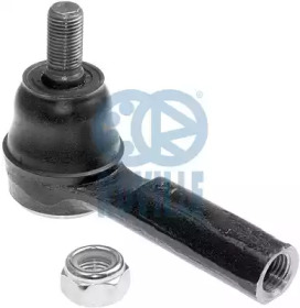 Рулевая тяга RUVILLE для NISSAN MAXIMA / MAXIMA QX IV (A32) 2.5 V6 24V