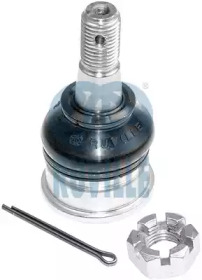 Шаровая опора RUVILLE для NISSAN ALMERA I (N15) 2.0 D