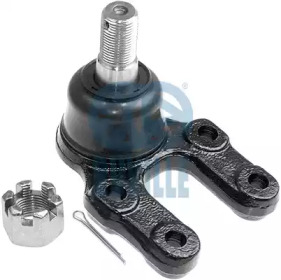 Шаровая опора RUVILLE для NISSAN TERRANO I (WD21) 2.4 i 4WD