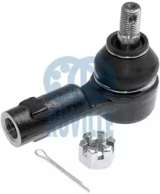 Шарниры RUVILLE для NISSAN VANETTE Фургон (C22) 1.5