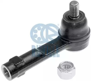 Шарниры RUVILLE для NISSAN VANETTE Фургон (C22) 1.5