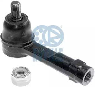Шарниры RUVILLE для NISSAN VANETTE Фургон (C22) 1.5