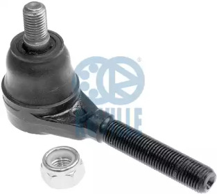 Рулевое управления RUVILLE для NISSAN LAUREL (JC31) 2.8 D