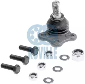 Шаровая опора RUVILLE для NISSAN PRIMASTAR Фургон (X83) 2.0