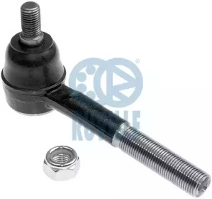 Рулевая тяга RUVILLE для NISSAN TERRANO I (WD21) 2.4 i 4WD