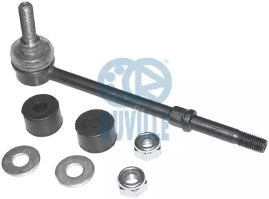 Стабилизатор / детали крепежа RUVILLE для NISSAN SUNNY III Liftback (N14) 2.0 i 16V