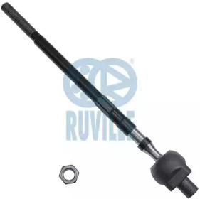 Шарниры RUVILLE для NISSAN ALMERA I (N15) 2.0 D