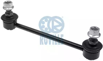 Стабилизатор / детали крепежа RUVILLE для NISSAN PATHFINDER II (R50) 3.3 V6 4WD