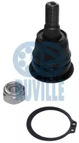 Шарнирные элементы RUVILLE для NISSAN PRIMERA Hatchback (P12) 1.6