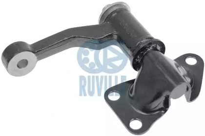 Передаточные элементы рулевого управления RUVILLE для NISSAN PICK UP (D21) 2.4 i 12V