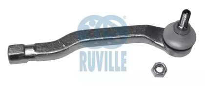 Рулевая тяга RUVILLE для NISSAN MICRA III (K12) 1.2 16V