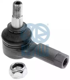 Отдельные элементы рулевой тяги RUVILLE для MAZDA 323 S IV (BG) 1.8 16V GT