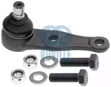 Шаровая опора RUVILLE для MAZDA 323 II (BD) 1.5