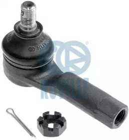 Шарниры RUVILLE для MAZDA 929 III (HC) 2.2 i