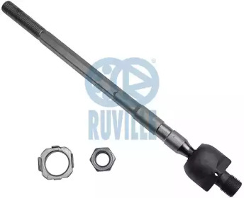 Рулевая тяга RUVILLE для MAZDA 626 III Hatchback (GD) 2.0 16V