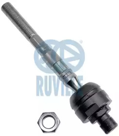 Отдельные элементы рулевой тяги RUVILLE для MAZDA MPV I (LV) 3.0 i V6 (LV10)