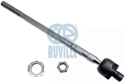 Рулевая тяга RUVILLE для MAZDA 626 IV Hatchback (GE) 2.0 i 4WD