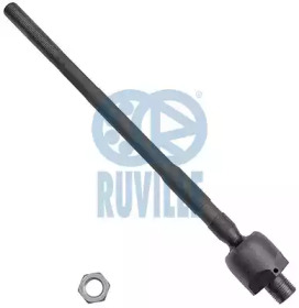 Рулевая тяга RUVILLE для MAZDA 626 V Station Wagon (GW) 2.0 Turbo DI
