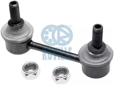 Соединительная тяга RUVILLE для MAZDA 626 IV Hatchback (GE) 2.5 24V