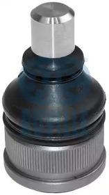 Шарнирные элементы RUVILLE для MAZDA 5 (CR19) 2.0 CD