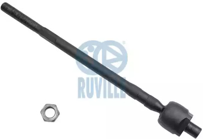 Отдельные элементы рулевой тяги RUVILLE для MAZDA 323 S VI (BJ) 2.0 TD