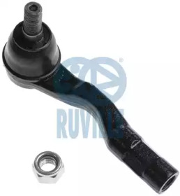 Рулевое управления RUVILLE для MAZDA XEDOS 9 (TA) 2.3 24V