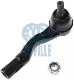 Рулевое управления RUVILLE для MAZDA XEDOS 9 (TA) 2.3 24V