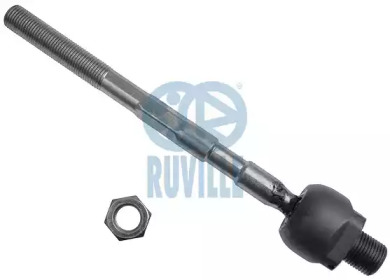 Рулевое управления RUVILLE для MAZDA XEDOS 9 (TA) 2.3 24V