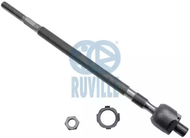Шарниры RUVILLE для MAZDA 323 C V (BA) 1.3 16V