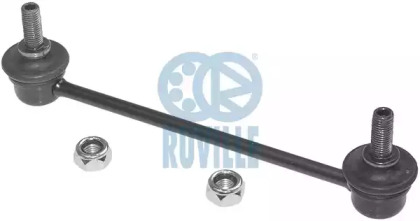 Стойка стабилизатора RUVILLE для MAZDA 323 S VI (BJ) 1.4 16V